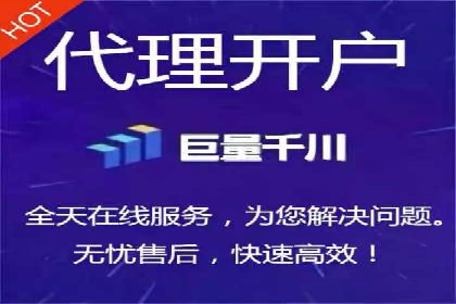 百度推广的创意广告形式：吸引用户的秘诀揭秘