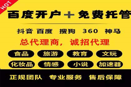 某科技公司SEM策略调整，实现业务快速增长